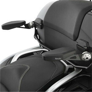 _[bq Wunderlich pbZW[A[Xg BMW R1250RT W35521-102 HDX