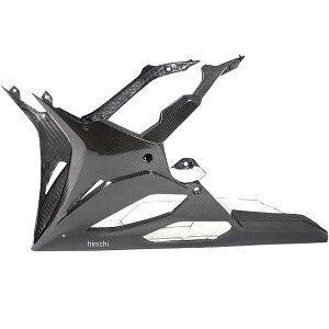 _[bq Wunderlich J[{A_[JE [VO}t[dl 19Nȍ~ BMW S1000RR W36220-511 HDX