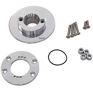 _[bq Wunderlich KX^NLbv MONZA tA_v^[ 14Nȍ~ BMW RnineT W36881-600 HDX