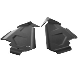 �����_�[���b�q Wunderlich �X�v���b�V���K�[�h BMW�����p�j�A�P�[���z���_�[�p R1250GS �� W37901-002 HD�X