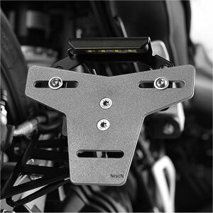 �����_�[���b�q Wunderlich �i���o�[�u���[�g�z���_�[ �T�C�h�^�C�v 14�N�ȍ~ BMW RnineT W38981-002 HD�X