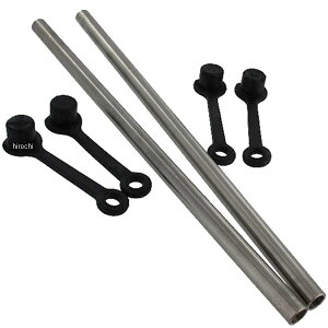 _[bq Wunderlich A_v^[ ERGO EU[V[gp W40050-000 HDX