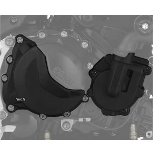 _[bq Wunderlich Nb`Jo[veN^[&EH[^[|vveN^[Zbg 18Nȍ~ F750GS W40470-202 HDX