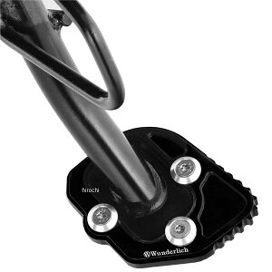 _[bq Wunderlich TChX^hGh BMW C400GTAC400X W40570-202 HDX