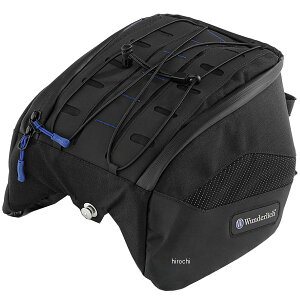 _[bq Wunderlich ^NobN Gt@g SPORT Edition BMW F900XR  W40983-102 HDX