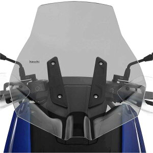 �����_�[���b�q Wunderlich �X�N���[�� MARATHON BMW C400X �X���[�N W41333-005 HD�X
