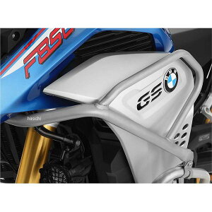 _[bq Wunderlich ^NK[h ADVENTURE _[bq Edition 19Nȍ~ F850GS Adventure XeX W41580-400 HDX