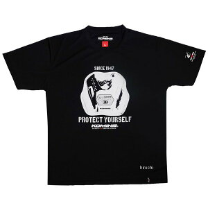 y[J[݌ɂz JK-400 R~l KOMINE R~lTVc veN^[ 2XLTCY 07-400 HDX