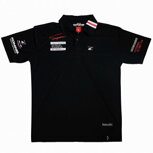 y[J[݌ɂz JK-401 R~l KOMINE R~l`[Vc  2XLTCY 07-401 HDX