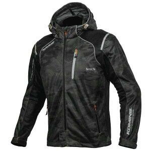 y[J[݌ɂz JK-135 R~l KOMINE tăf veNgtbVp[J[ J/ STCY 07-135 HDX