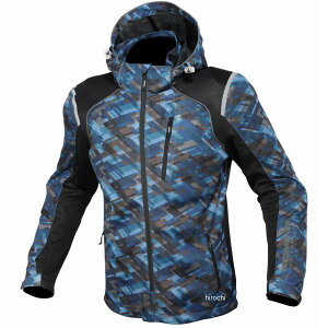 y[J[݌ɂz JK-135 R~l KOMINE tăf veNgtbVp[J[ fB[X vChlCr[ WMTCY 07-135 HDX