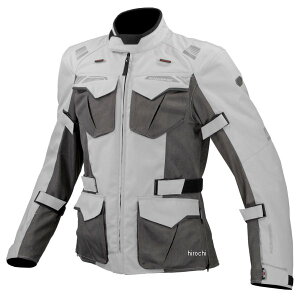 y[J[݌ɂz JK-150 R~l KOMINE tăf veNg bVAhx`[WPbg CgO[ STCY 07-150 HDX