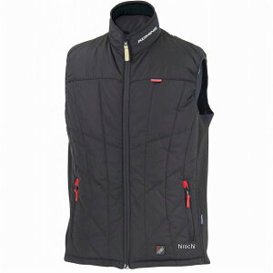 y[J[݌ɂz JK-558 R~l KOMINE GNgbNq[gxXg  3XLTCY 4582166584557 HDX