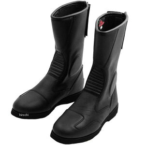 y[J[݌ɂz K202 R~l KOMINE obNWbp[u[c  23.0cm 4560163772580 HDX