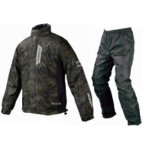 楽天市場】protec pb305ct／xlの通販