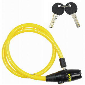 y[J[݌ɂz LK-124 R~l KOMINE A[C[wbgbN /CG[ 09-124 HDX