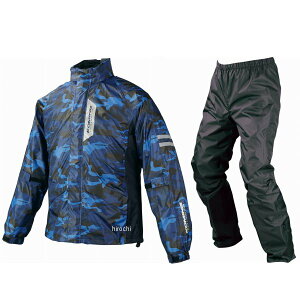 �y���[�J�[�݌ɂ���z RK-539 �R�~�l KOMINE �u���X�^�[���C���E�F�A �t�B�A�[�g �u���[�J�� 4XLB�T�C�Y 03-539 HD�X