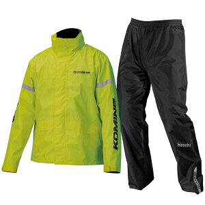 y[J[݌ɂz RK-543 R~l KOMINE STDCEFA lI XLTCY 03-543 HDX