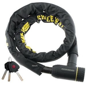 y[J[݌ɂz LK-125 R~l KOMINE A[}[WCgbN CG[ 09-125 HDX