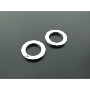 y[J[݌ɂz r[A[V[ BRC tgtH[NꕔpICR΍h{gbV[M8 2 CBX400FACBX550F 0399 HDX