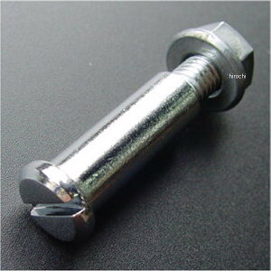 y[J[݌ɂz r[A[V[ BRC u[Lo[t{g&Uibg 80N-85N CBX400F 2050 HDX