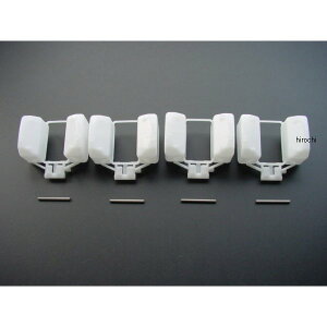 y[J[݌ɂz r[A[V[ BRC Lu^[t[gZbg 80N-85N CBX400FACBX550F 2690 HDX