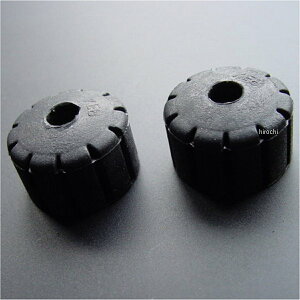 y[J[݌ɂz r[A[V[ BRC K\^NtSZbg tgp CBX400F 2760 HDX