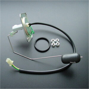 y[J[݌ɂz r[A[V[ BRC K\^NRvZT[ CBX400F 2800 HDX