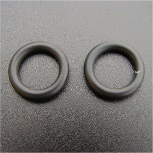 y[J[݌ɂz r[A[V[ BRC ICN[[opICR΍OOZbg CBX400F 2830 HDX