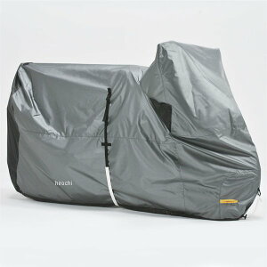 y[J[݌ɂz  TAKUMI oCNJo[ o[W2 LLH TCh{bNX TA932LLHS HDX