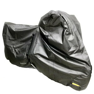  TAKUMI oCNJo[ o[W2 BMW R1200RS TCh{bNX TA932SR1200RSSB HDX