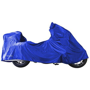 【メーカー在庫あり】 匠 TAKUMI TA93MCV MCヴェール ガレージカバー TYPE-T TA93MCVT HD店