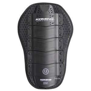 y[J[݌ɂz SK-802 R~l KOMINE CEobNCi[veN^[ fbNX  LTCY 04-802 HDX