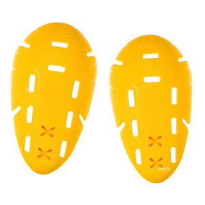 y[J[݌ɂz SK-811 R~l KOMINE CEx2 veN^[fB[XE t[TCY 04-811 HDX