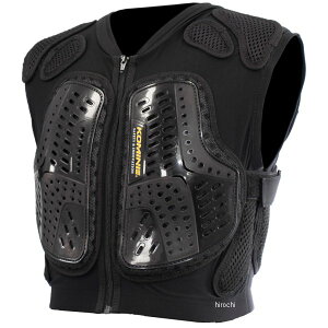 y[J[݌ɂz SK-696 R~l KOMINE CE {fB veNV Ci[ xXg LbY `150cm 04-696 HDX