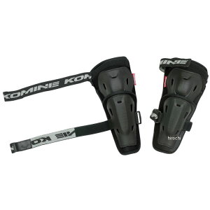 y[J[݌ɂz SK-691 R~l KOMINE CEtbNXG{[K[h I[ubN t[TCY 04-691 HDX