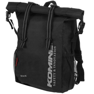 y[J[݌ɂz SA-200 R~l KOMINE EH[^[v[tCfBOobO tNeBuubN 30L 09-200 HDX