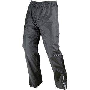 y[J[݌ɂz RK-548 R~l KOMINE STDCpc  XLTCY 03-548 HDX