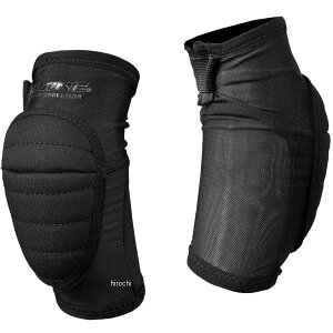 y[J[݌ɂz RSK-901 R~l KOMINE LbY Ђ/Ђ Ci[veN^[ KXSTCY 04-901 HDX