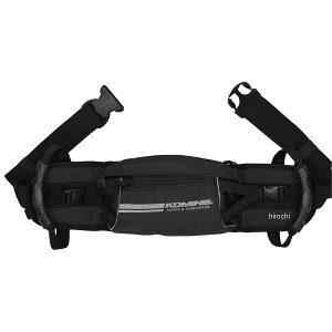 y[J[݌ɂz SA-036 R~l KOMINE ^fEGXgobO tNeBuubN 09-036 HDX