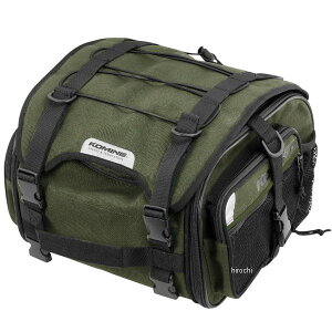 y[J[݌ɂz SA-240 R~l KOMINE c[OV[gobO I[u 17L-26L 09-240 HDX