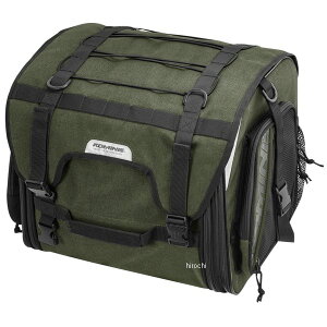 y[J[݌ɂz SA-241 R~l KOMINE W[j[V[gobO I[u 38L-56L 09-241 HDX