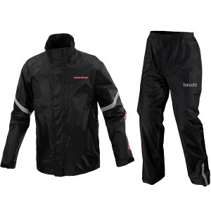 �y���[�J�[�݌ɂ���z RK-5433 �R�~�l KOMINE �X�^���_�[�h���C���E�F�A �R�~�l�u���b�N L�T�C�Y 03-5433 HD�X