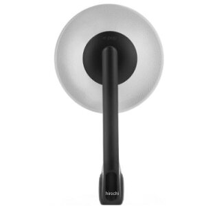 ]} rizoma o[Gh~[ E-Pop i` E 1 BS120N HDX