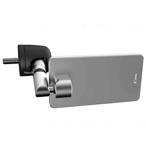 ���]�} rizoma �o�[�G���h�~���[ Quantum End �V���o�[ ���E���� 1���� BS211A HD�X