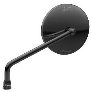 ]} rizoma ~[ One ubN n[[p E 1 BS251B HDX