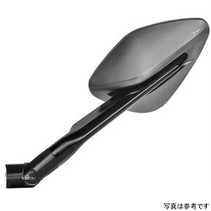 ���]�} rizoma �~���[ NAMIC Sport �O���[ ���p 1���� BS322D HD�X