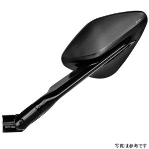 ���]�} rizoma �~���[ NAMIC Sport �u���b�N �E�p 1���� BS323B HD�X