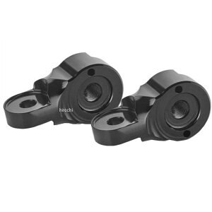 ���]�} rizoma �~���[�A�_�v�^ 17�N-21�N RnineT Racer �A�_�v�^�^�C�vA �u���b�N BS761B HD�X