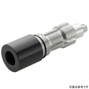 ���]�} rizoma �o�[�G���h�~���[�A�_�v�^ ���a13.5-18mm�n���h���p BSFR002B HD�X